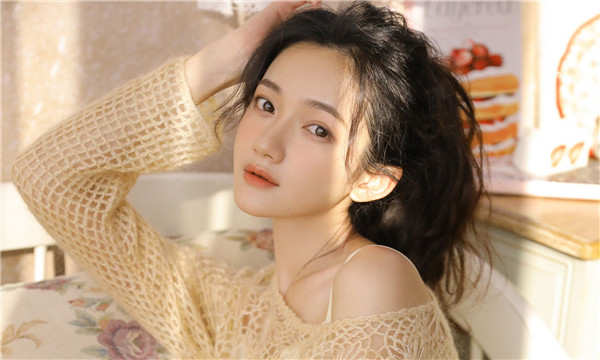 三乡镇试管代怀助孕生子可靠吗｜试管代怀什么意思