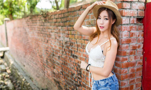 三乡镇试管婴儿助孕公司-｛试管婴儿 公司｝