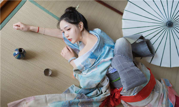 三乡镇男人不结婚可以试管要个孩子吗｜男人不结婚可以试管要个孩子吗知乎