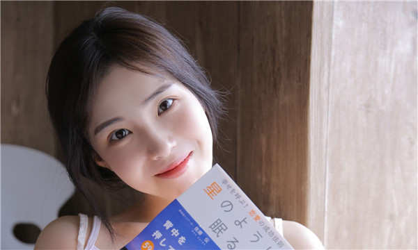 三乡镇包生男孩多少钱？了解代怀生子的费用与流程