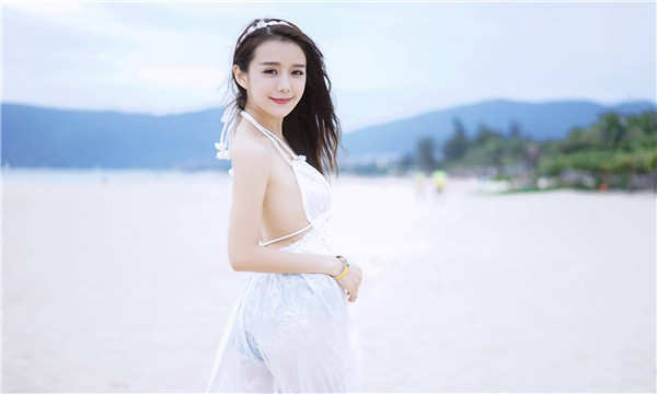 三乡镇试管婴儿代怀生子的解决方案：为不孕不育患者家庭带来希望