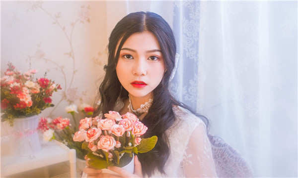 三乡镇试管供卵的成功率高吗｜试管婴儿供卵是什么意思