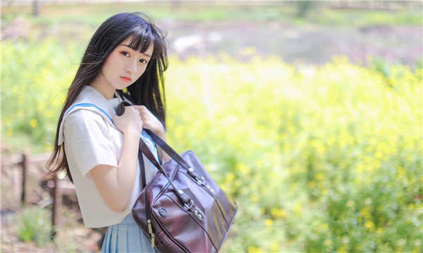 三乡镇试管婴儿可以让别人代生吗｜做试管可以找人代替吗