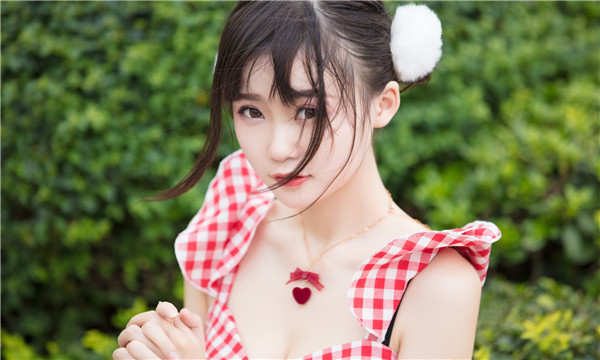三乡镇供卵试管婴儿｜供卵试管婴儿长得像谁