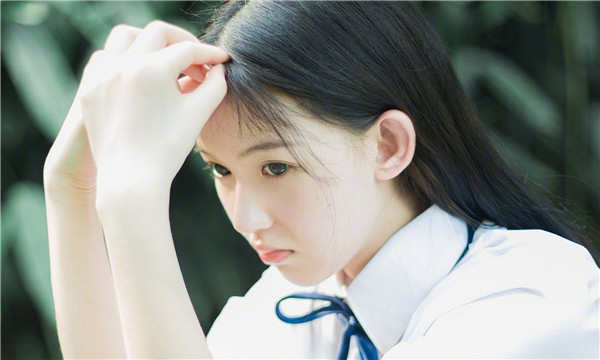 三乡镇供卵代怀是什么意思｜供卵自怀的成功率高吗