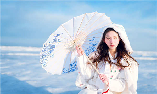 三乡镇试管代怀生子多少钱一个？助孕之路的费用分析与方案选择