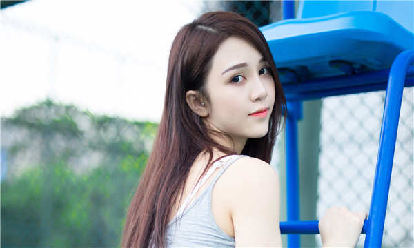 三乡镇如何选择靠谱的试管代育生子机构，助您拥有自己的孩子