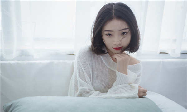 三乡镇供卵试管婴儿｜供卵试管婴儿算不算是亲生的