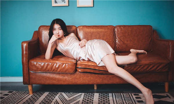 三乡镇试管供卵代怀生子机构的选择与保障