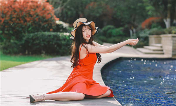 三乡镇老婆不能生孩子怎么找人生孩子｜老婆不能生育怎么安慰