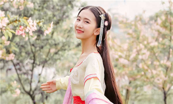 三乡镇试管婴儿 生男孩｜试管婴儿生男孩多还是女孩多？
