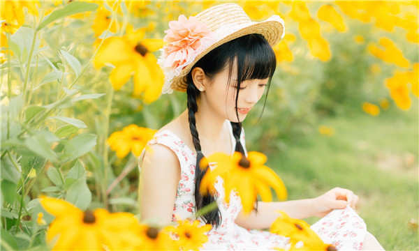 三乡镇中国认可的代怀生子机构｜中国认可的代怀生子机构有哪些