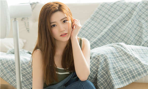 三乡镇供卵代怀代生公司专业服务，助您不孕不育家庭迎接新生命