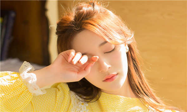 三乡镇女人做试管的更佳年龄-｛年龄大有影响吗？｝