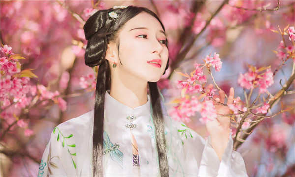 三乡镇供卵试管婴儿：助您实现家庭梦想的科学方案