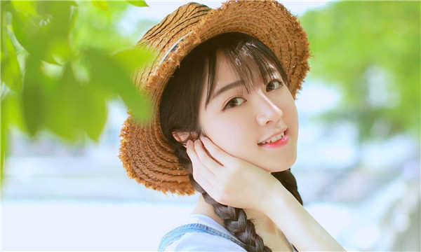 三乡镇试管代怀生子需要多少钱？全面解析费用构成与选择方案