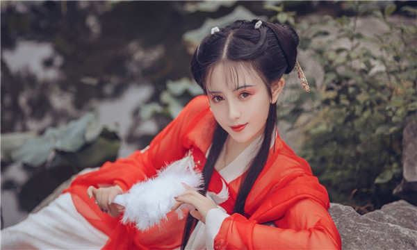 三乡镇借卵做试管的费用｜国内哪有借卵生子医院