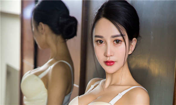 三乡镇借卵试管代怀生子的详细流程与注意事项