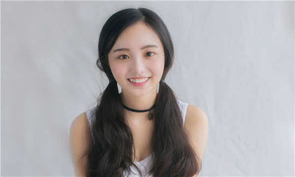 三乡镇试管代怀生男孩还是女孩｜试管代怀生男孩还是女孩好