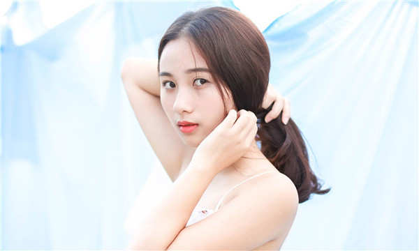 三乡镇试管包生男孩多少钱？助孕家庭的福音