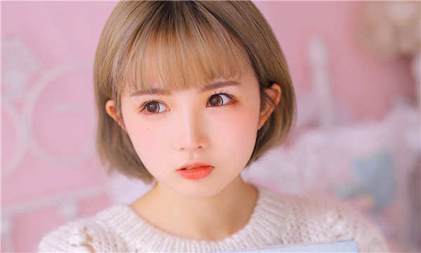 三乡镇包生男孩就找第三代试管｜40岁以上做几代试管
