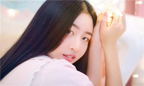 三乡镇三代试管婴儿包成功医院｜40岁以上做几代试管