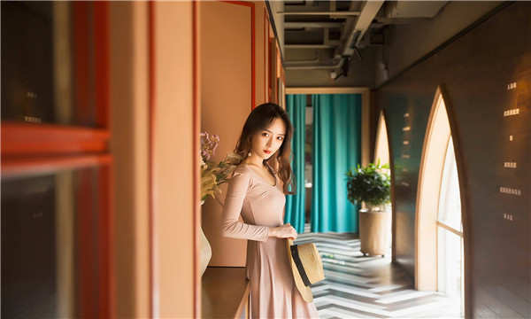 三乡镇做试管包做成功多少钱｜试管婴儿包成功医院