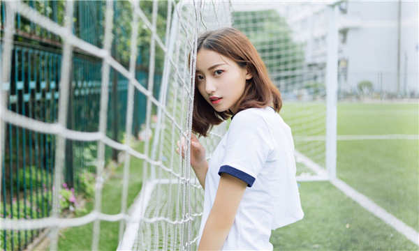 三乡镇供卵代生包男孩机构｜供卵生子的费用