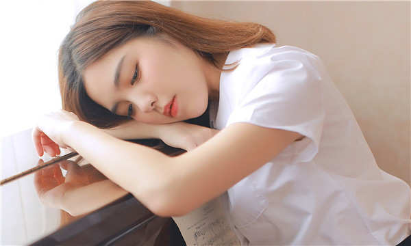 三乡镇试管代怀生子多少钱一个，助您实现育儿梦想