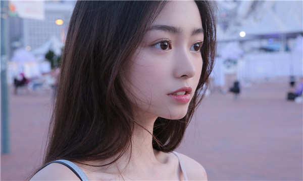 三乡镇借卵代生机构｜借卵生子的费用是多少