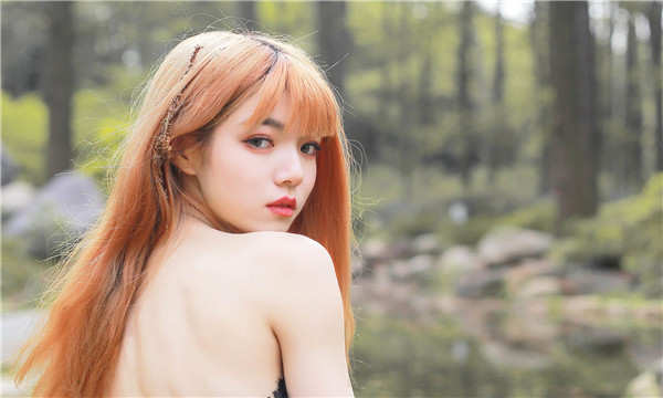 三乡镇贝宝助孕助孕生子，带您实现家庭完整的美好愿望